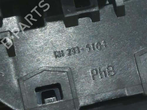 Hand brake HONDA JAZZ V (GR_, GS_) 1.5 eHEV (GR3, GR6) | BP26767731I18 - Image 4