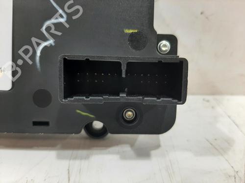 Switch LAND ROVER RANGE ROVER IV (L405) 3.0 SDV6 Hybrid 4x4 | BP30406945I30 - Image 4
