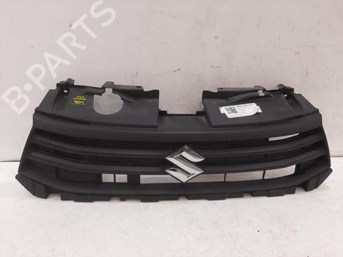 Used Grille Grille 37690573 37690573