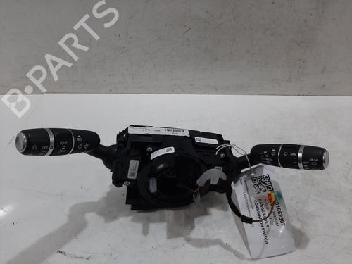 Used Switch Switch LAND ROVER RANGE ROVER IV (L405) 4.4 SDV8 4x4 (340 hp) 33179885 33179885