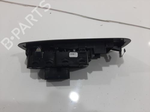 Switch PEUGEOT 2008 I (CU_) 1.2 VTi | BP33436345I30 - Image 4