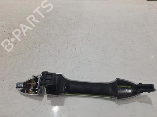 Exterior handle KIA PICANTO III (JA) 1.2 | BP32381045C122