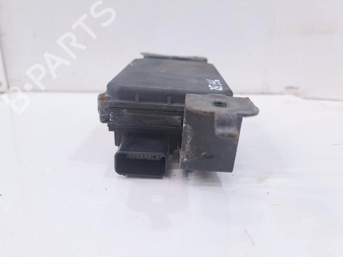Electronic module LAND ROVER RANGE ROVER IV (L405) 4.4 SDV8 4x4 | BP29349153M83 