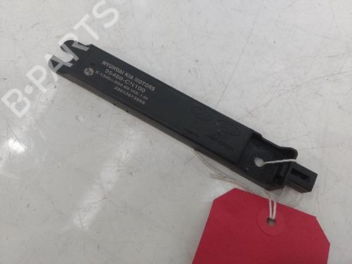 Used Antenna/Base Antenna/Base 26794078 26794078