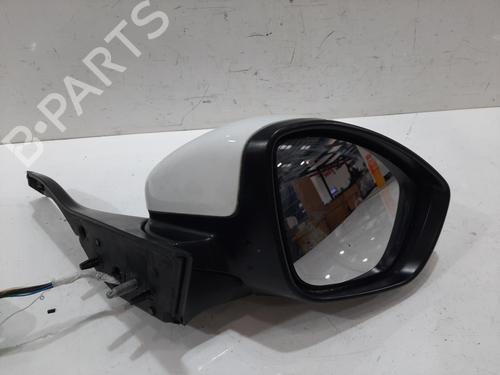 right-mirror-peugeot-2008-i-cu_-2013-37160654 main image