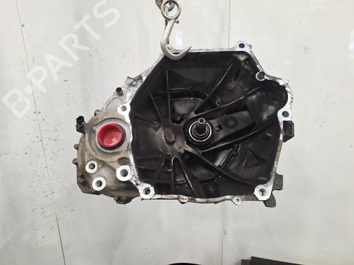 Used Gearbox HONDA CIVIC VIII Hatchback (FN, FK) 1.4 (FK1, FN4) (100 hp) 30928433