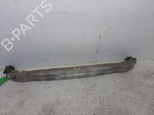 Other AUDI A4 B8 Avant (8K5) 2.0 TDI | BP26851846O1 