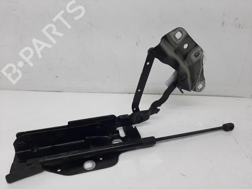 BP26847865O1 main image