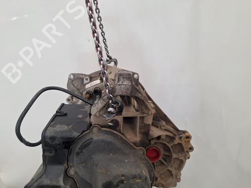 Gearbox FORD FOCUS III 1.6 Ti | BP34339281M3  - Image 5
