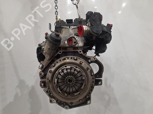 Engine VAUXHALL CORSA Mk IV (E) (X15) 1.4 | BP37607992M1  - Image 6