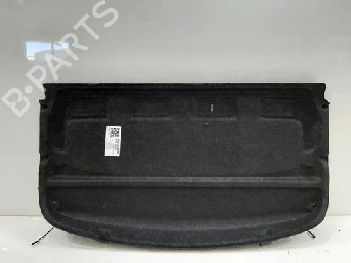  - Image 4