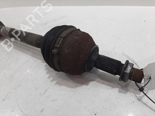 Other PEUGEOT EXPERT Van (V_) 1.5 BlueHDi 100 | BP26868832O1 - Image 3