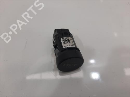 Electronic module SKODA KAMIQ (NW4) 1.0 TSI | BP36811036M83 - Image 2