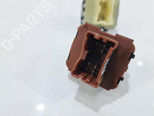 Switch RENAULT CAPTUR I (J5_, H5_) 1.5 dCi 90 (J5N4, J5M5, J5MW, J5M6, J5AL, J5AJ) | BP33125045I30  - Image 5