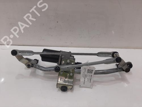 Front wiper motor SEAT ATECA (KH7, KHP) 1.5 TSI | BP36773530M29 - Image 6
