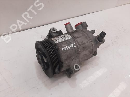 Used AC compressor AC compressor 38059803 38059803