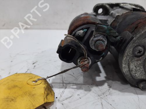 Starter HYUNDAI i30 (GD) 1.4 | BP33180113M8  - Image 5