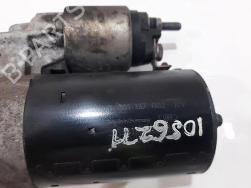 Starter FIAT 500 (312_) 1.2 (312AXA1A) | BP37539962M8 - Image 2
