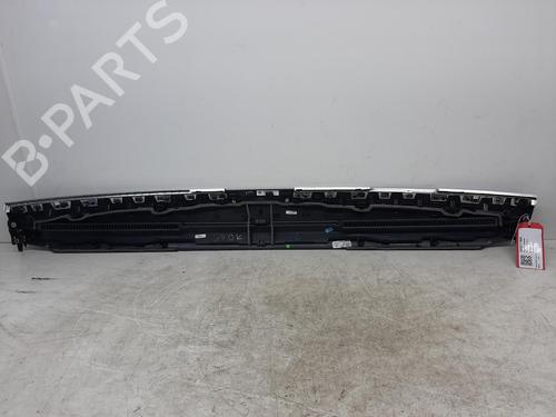 Andre TESLA MODEL 3 (5YJ3) EV AWD | BP29266335O1 - Image 3