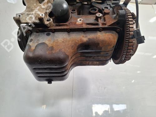 Engine CHEVROLET AVEO / KALOS Hatchback (T250, T255) 1.2 | BP31978331M1  - Image 6