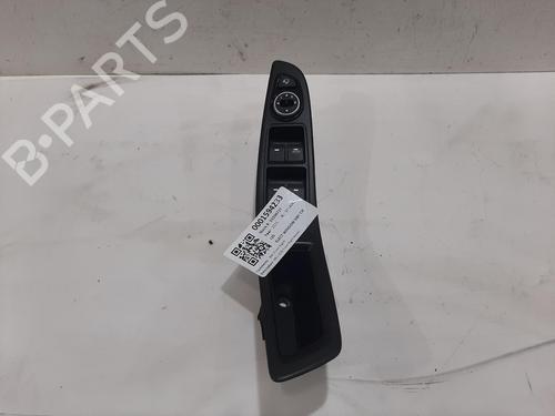 Used Switch HYUNDAI i20 II (GB, IB) 1.4 CRDi (90 hp) 31009903