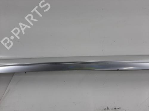 Tagræling VOLVO XC40 (536) T5 Plug-in Hybrid | BP31315622C65 - Image 3