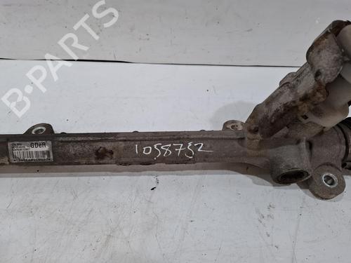 Steering rack KIA PRO CEE'D (JD) 1.4 CVVT | BP38594719M22 - Image 6