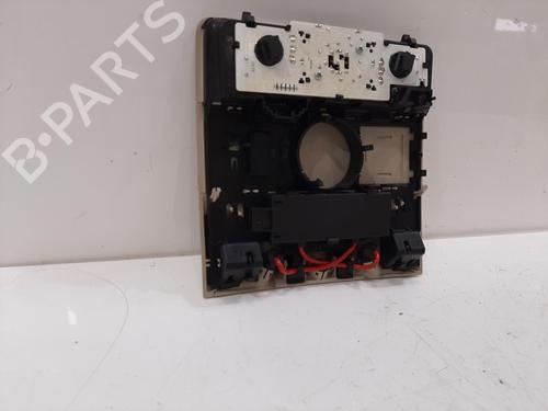 Interior roof light VW GOLF VI (5K1) 1.4 TSI | BP33988148I8 - Image 6