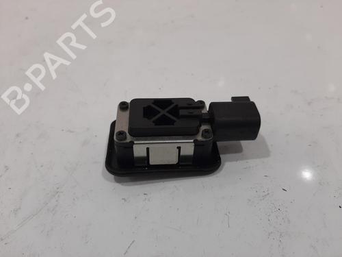 Electronic module JAGUAR I-PACE (X590) EV400 AWD | BP37160490M83 - Image 2