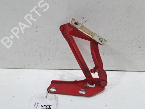 Used Other MERCEDES-BENZ SPRINTER 3,5-t Van (B906) 311 CDI (906.631, 906.633, 906.635, 906.637) (114 hp) 31628442