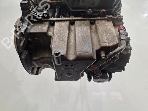 Motor MG MG 3 1.5 | BP37236399M1 - Image 3