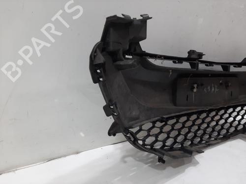 Grille MAZDA 2 (DE_, DH_) 1.5 (DE5FS) | BP29417167C40 