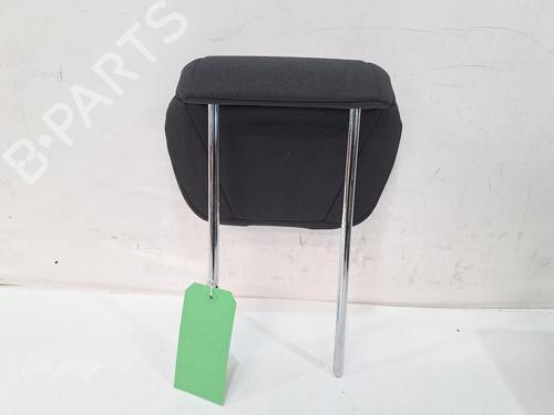 Headrest CITROËN C4 Picasso II 1.6 BlueHDi 120 | BP34234108I31  - Image 5