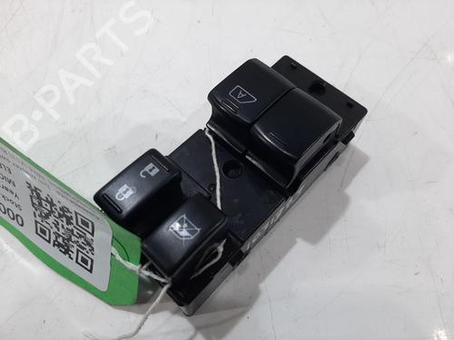 Switch NISSAN MICRA IV (K13K, K13KK) 1.2 | BP29988968I30