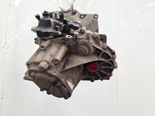 Gearbox FORD FOCUS III 1.6 TDCi | BP36950915M3 - Image 4