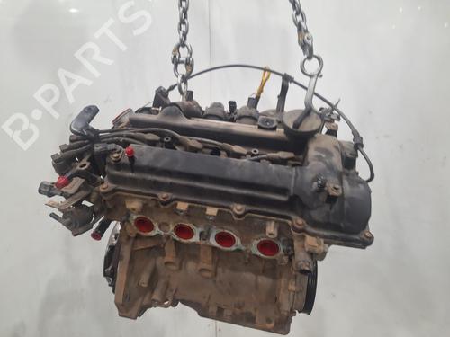 Engine HYUNDAI i10 I (PA) 1.2 | BP37491460M1 - Image 5