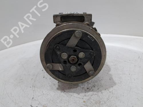 Used AC compressor CITROËN C3 Picasso (SH_) 1.6 HDi (90 hp) 29236194