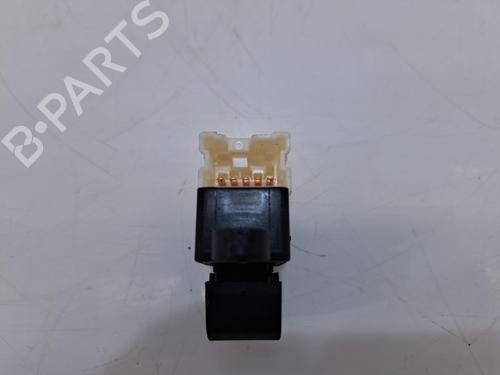 Right rear window switch SUZUKI SWIFT IV (FZ, NZ) 1.2 (AZG412, ZC72S) | BP29060152I28 - Image 5