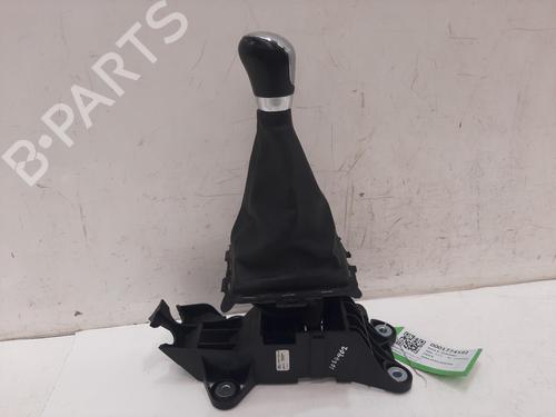 Gearstang FORD FIESTA VI (CB1, CCN) 1.6 Ti | BP37293185M90 - Image 2