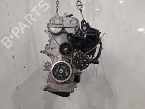 Motor Motor 38180046 38180046