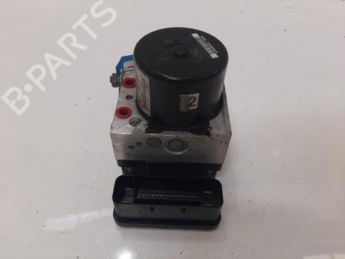 Used ABS pump ABS pump 37082204 37082204