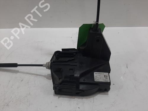 Other JAGUAR I-PACE (X590) EV400 AWD | BP26748372O1