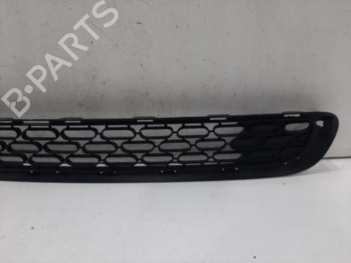 Grill MINI MINI (F56) Cooper D | BP31846392C40 - Image 3