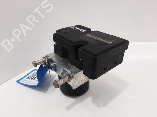 ABS pump SUZUKI ALTO VII (GF, HA25_, HA35_) 1.0 (AMF310, GFC31S) | BP29603574M43 