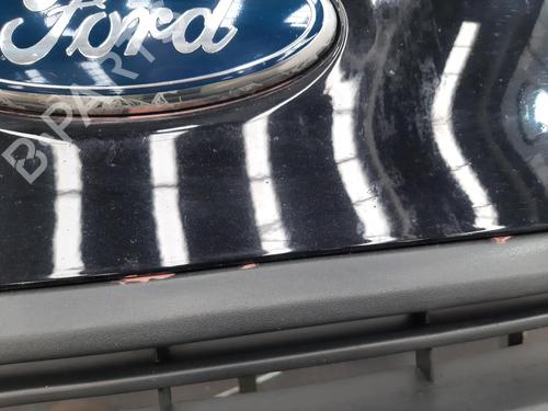 Front bumper FORD KA (RU8) 1.2 | BP29703869C7 