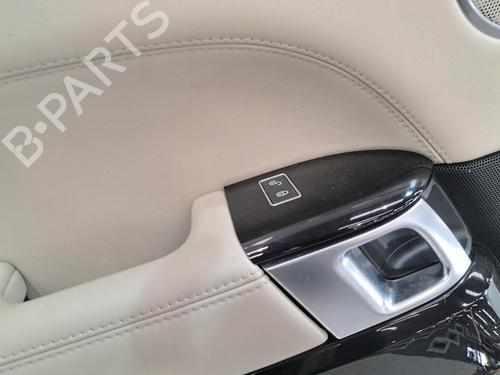 Rear left panel LAND ROVER RANGE ROVER IV (L405) 4.4 SDV8 4x4 | BP32041085C60 - Image 4