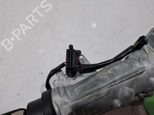 Ignition barrel AUDI TT (8J3) 2.0 TFSI | BP39241700M48 - Image 2