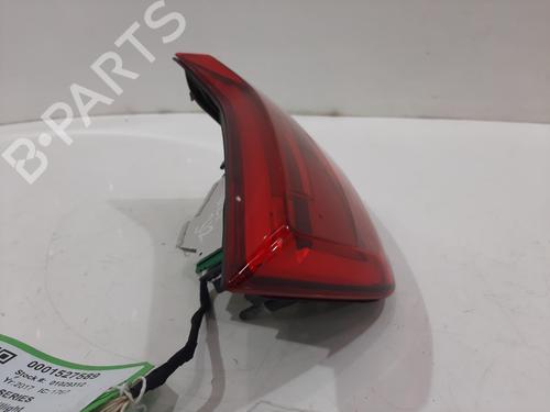 Right taillight BMW 4 Coupe (F32, F82) 420 d xDrive | BP29417780C35 