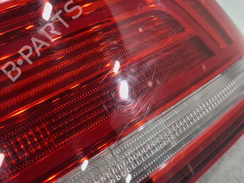 Højre baglygte VW PASSAT B8 (3G2, CB2) 1.6 TDI | BP39471288C35 - Image 4