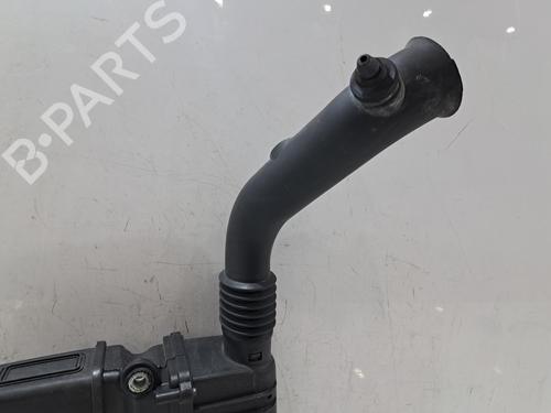 Air filter box FIAT PUNTO (199_) 1.2 (199AXZ1A, 199BXZ1A) | BP38003593M87  - Image 6